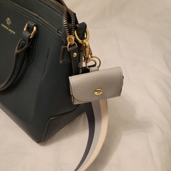 Nanette Lepore Purse - Picture 6 of 11